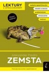 Zemsta. Lektura z opracowaniem Aleksander Fredro Opracowanie Streszczenie