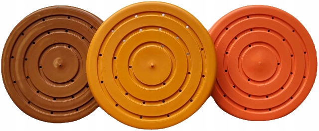 POIDŁO poidełko podkarmiaczka NA SŁOIK EAN (GTIN) 5903661500122