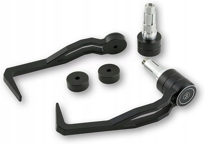 Kryt páky Highsider -5%