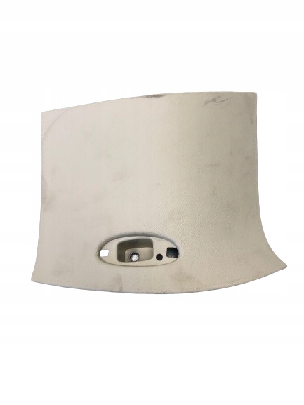 cover SLUPKA left MINI R55 6954803