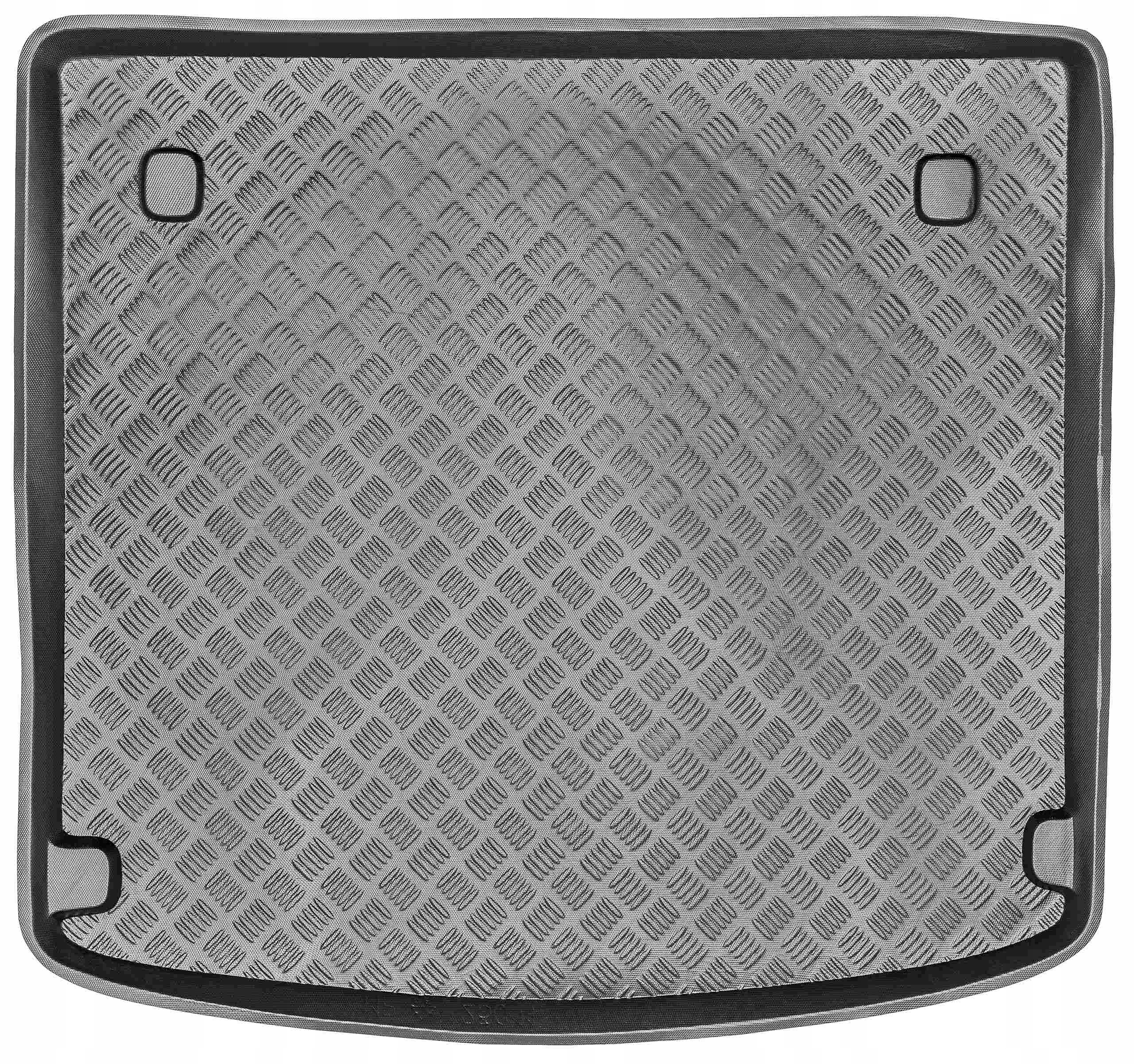 

Opel Astra III H Kombi 2004-2014 Mata bagażnika