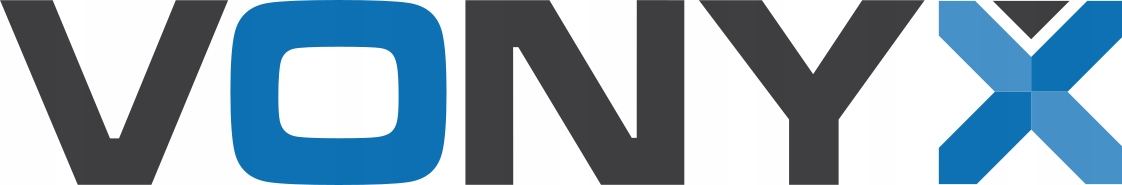 Kolumna aktywna AP1200A 600W Vonyx LINE MIC Kolor czarny