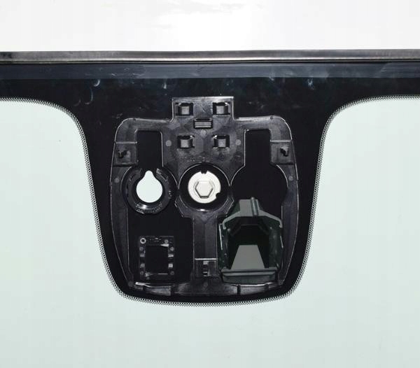 SZYBA PRZEDNIA JEEP RENEGADE 2015- Typ samochodu Samochody osobowe