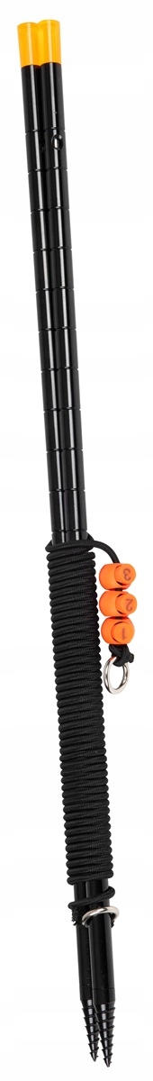 Fox sztyce do odmierzania odległości pro marker sticks CTL013