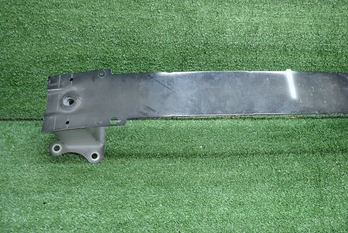 FORD FOCUS MK4 IV 18- bumper support front front