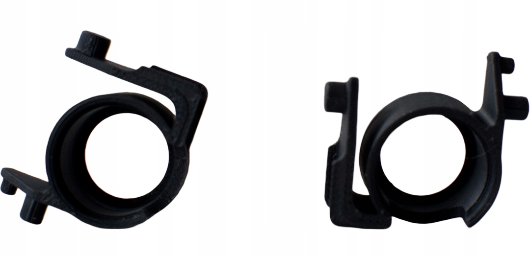 Zestaw ADAPTER MOCOWANIE SPRYSKIWACZA HYUNDAI I40 986813Z000 986823Z000