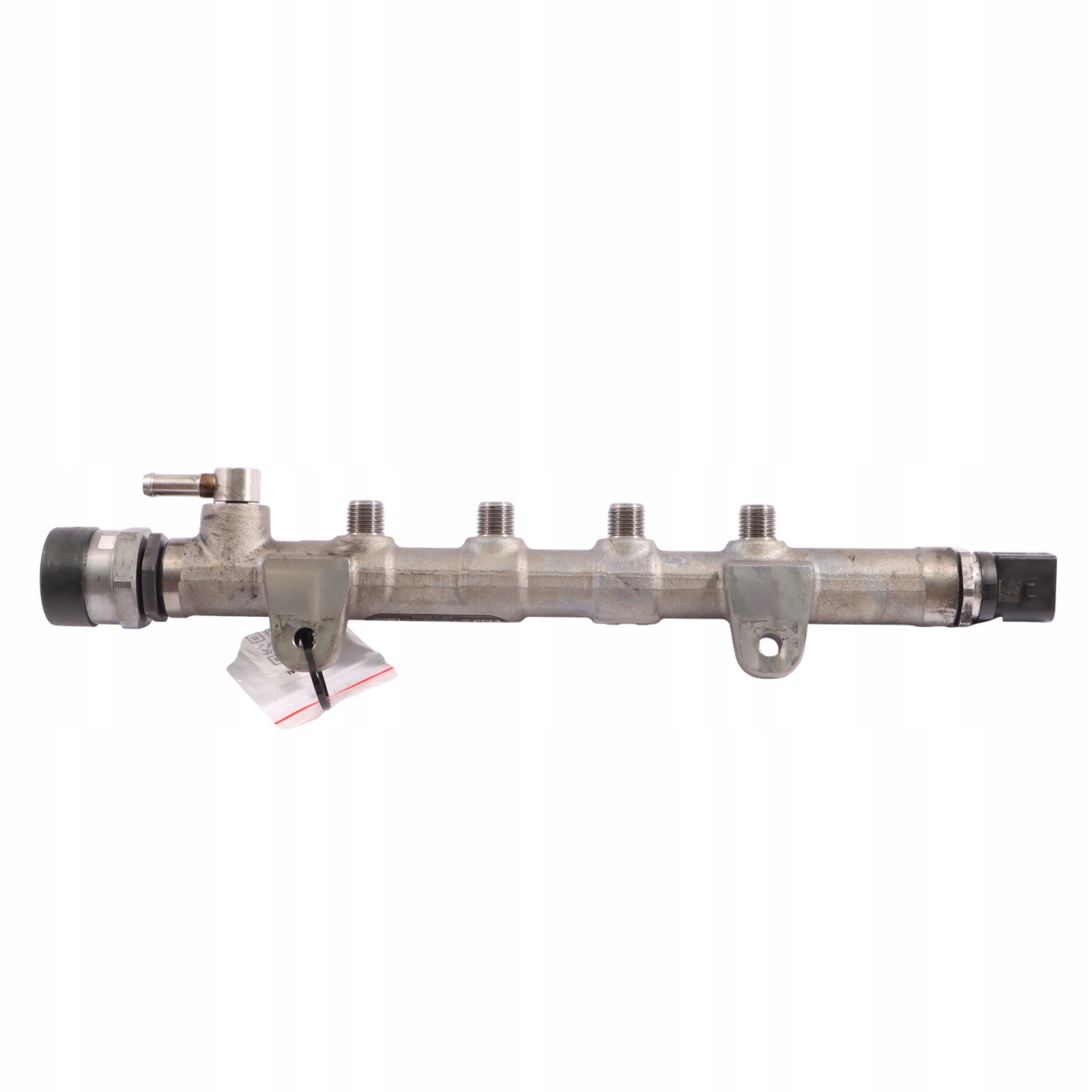 топливная рейка MERCEDES A6510701595