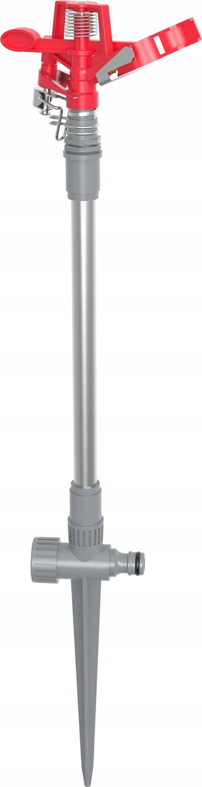 AWTools AWTOOLS ZRASZACZ PULSACYJNY NA SZPILCE