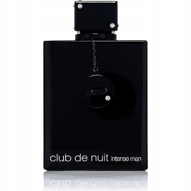 Armaf Club de Nuit Intense Man (105 ml)