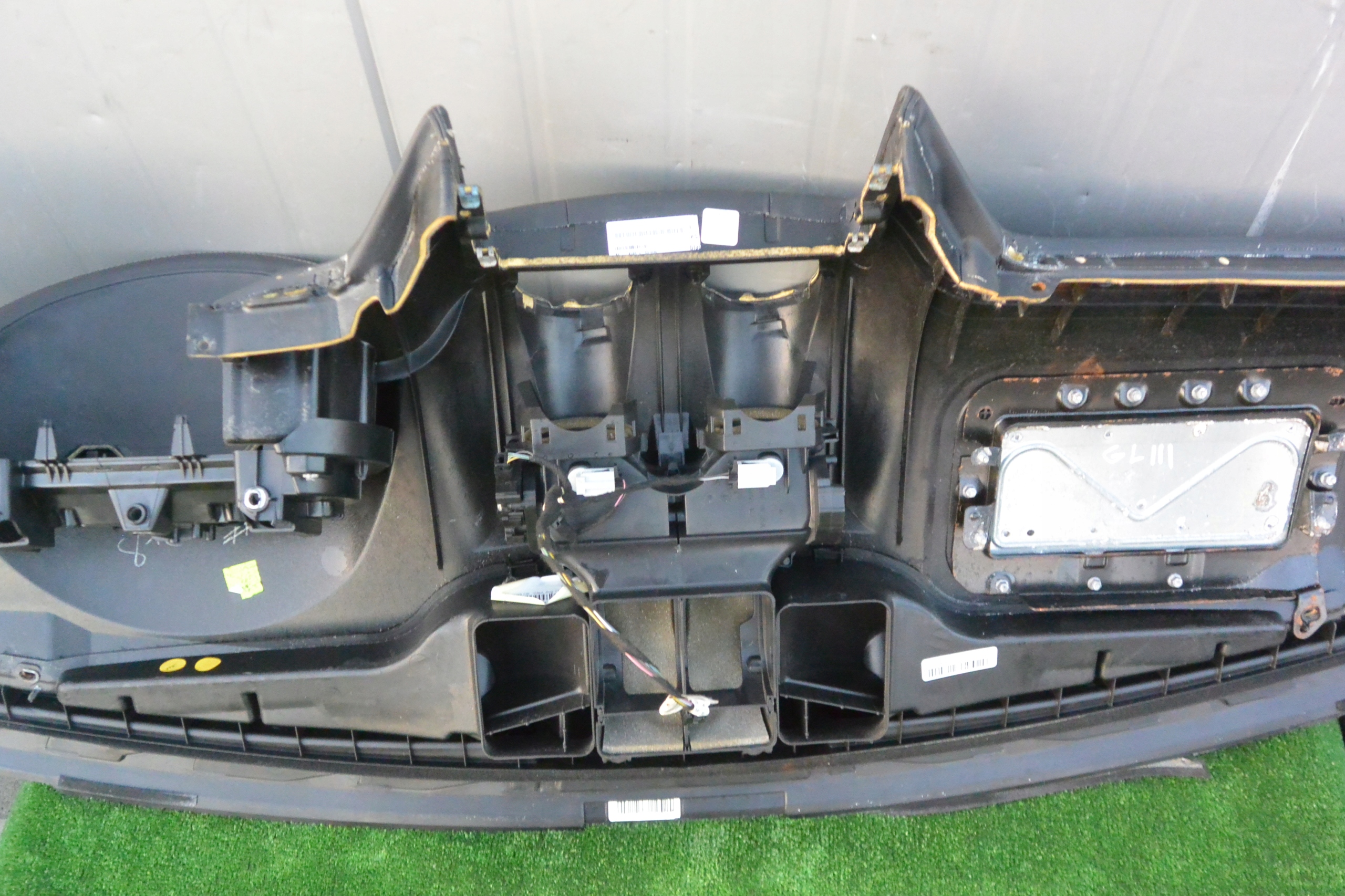 24aa17cc4ab79b6bbc75ff9de8c9