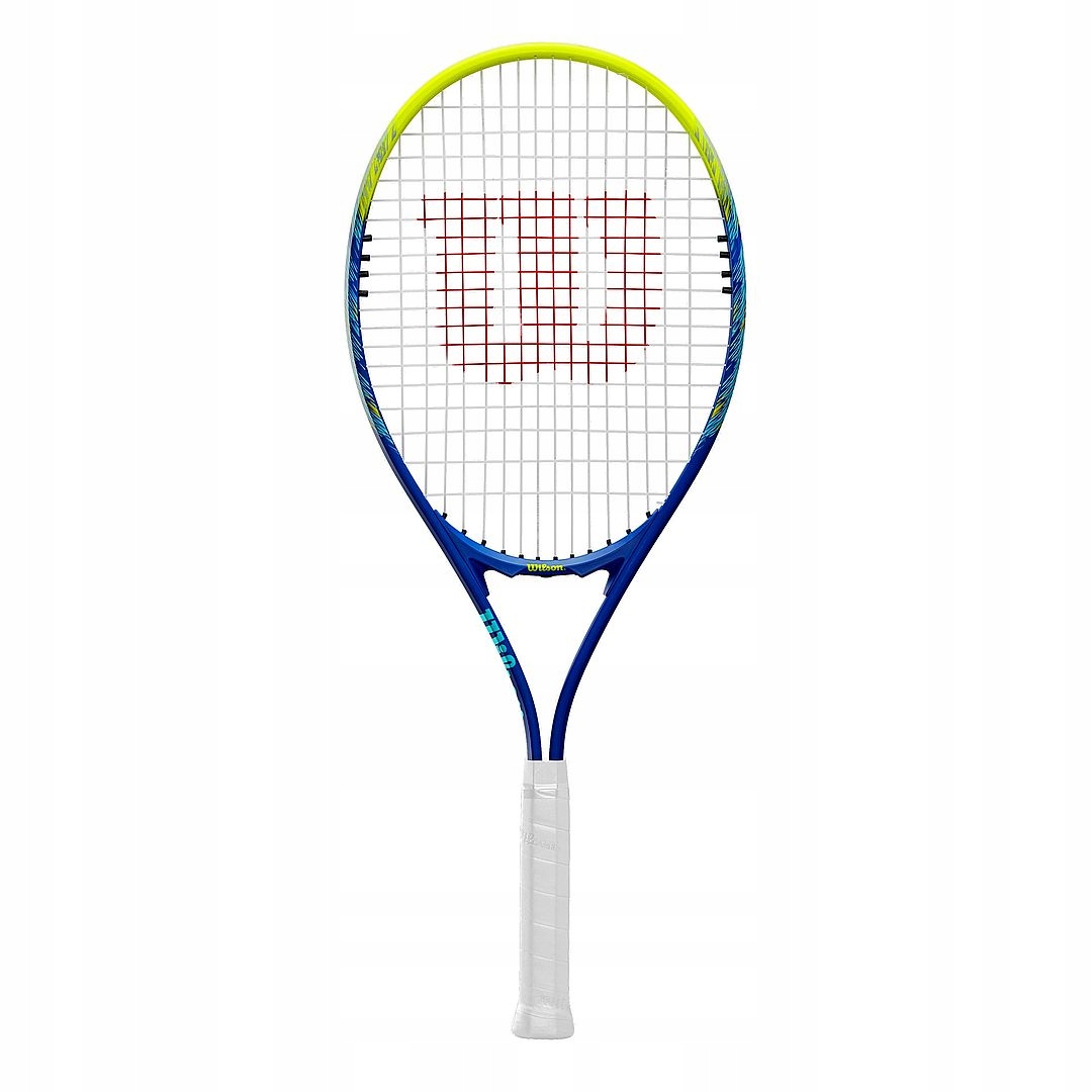 Rakieta tenisowa Wilson Impact L3 (4 3/8)