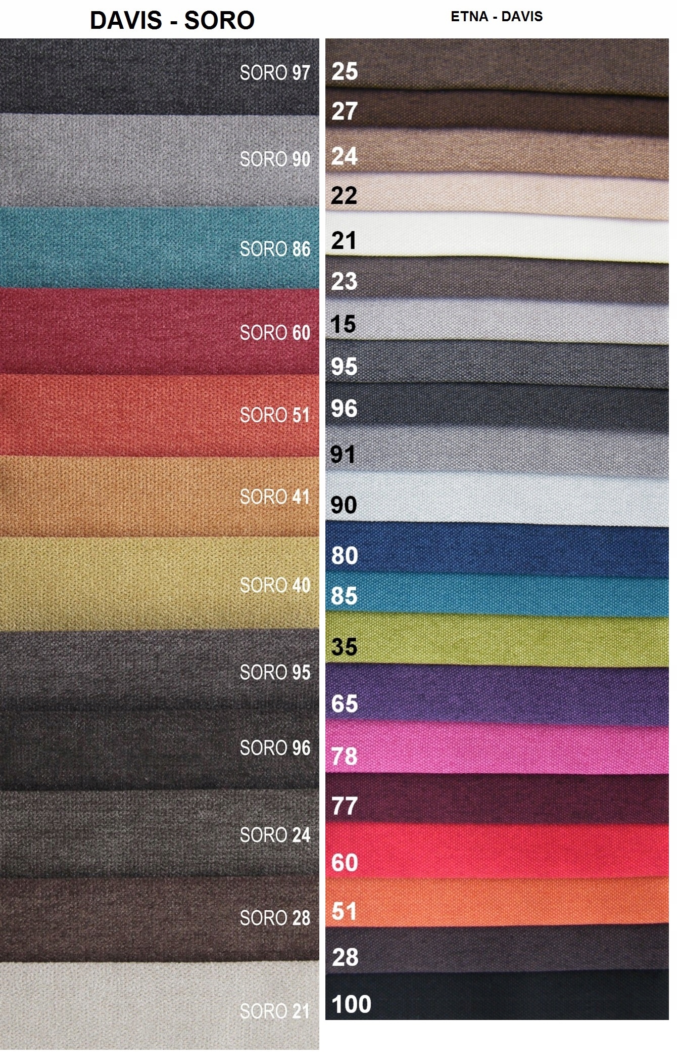 Zestaw GLAMOUR stół rozkładany + krzesła złote Kolor blatu biały