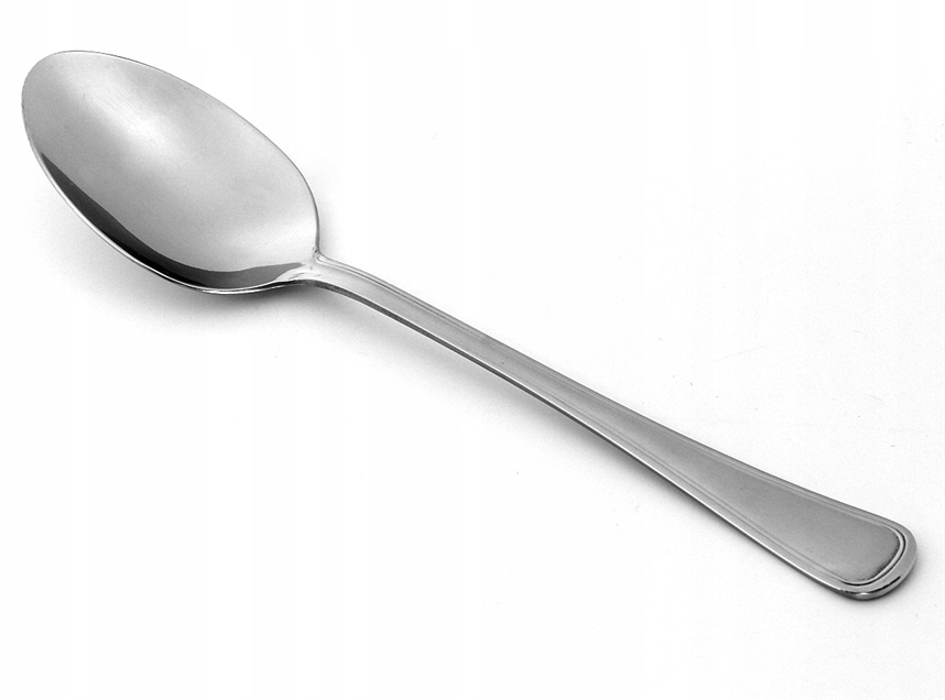 

Amefa Bologna łyżka stołowa