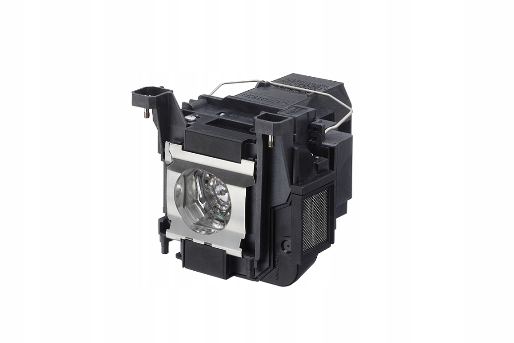 Epson Lamp pre ELPLP89 EH-TW7300/ 9300/ 9300W V13H010L89