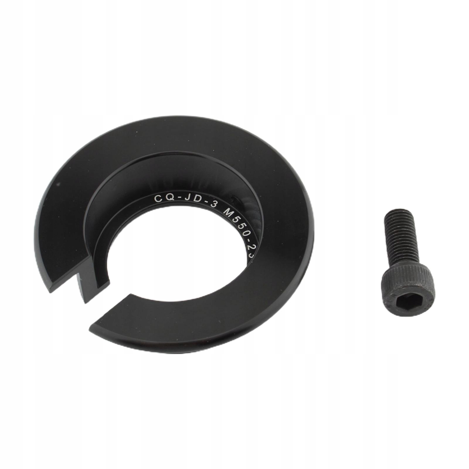 Akcesoria dolnego cięgła opuszczającego 20 mm Producent bez marki