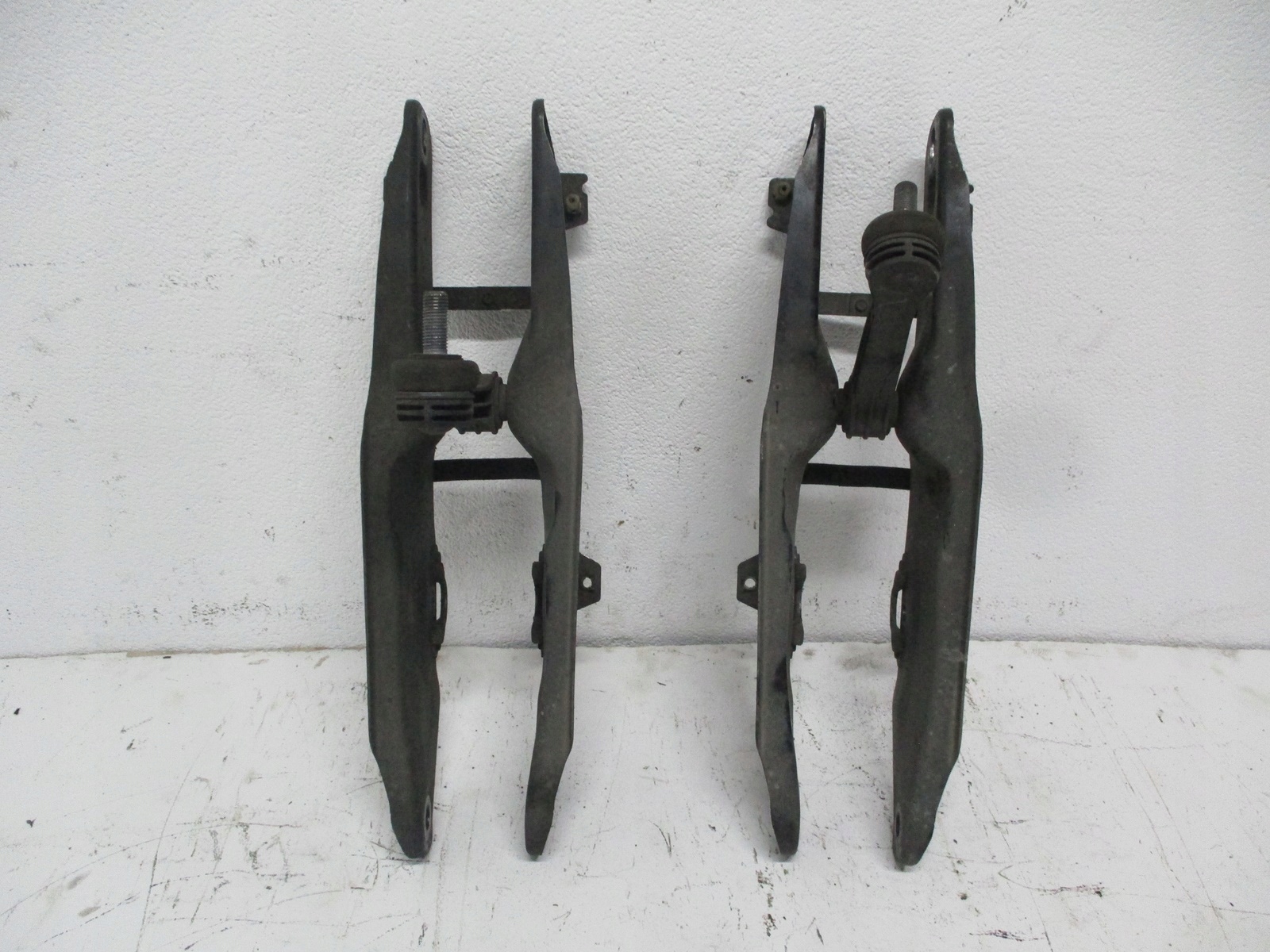Querlenker hinten BMW 6 G32 3,0D 17R heck