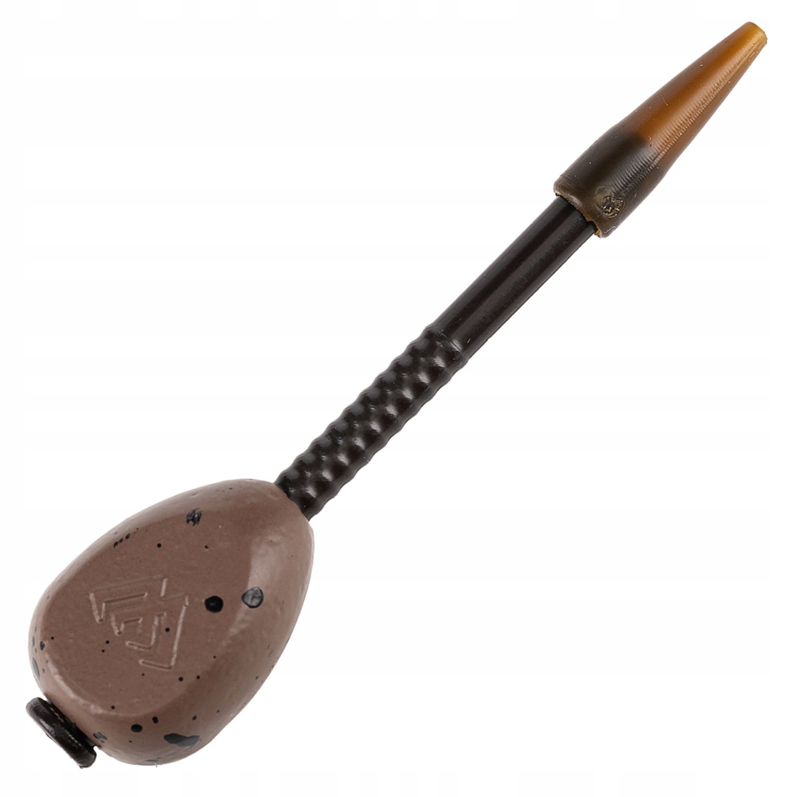 Ciężarek Feeder Bomb Mikado Q.m.f. 40g