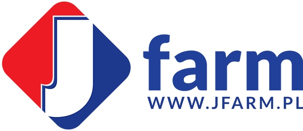 Jfarm BOLUS WAPNIOWY PLUS opak.4 bolusy /175g Przeznaczenie dla bydła