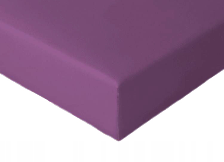 

Prześcieradło Jersey z gumką 140x200