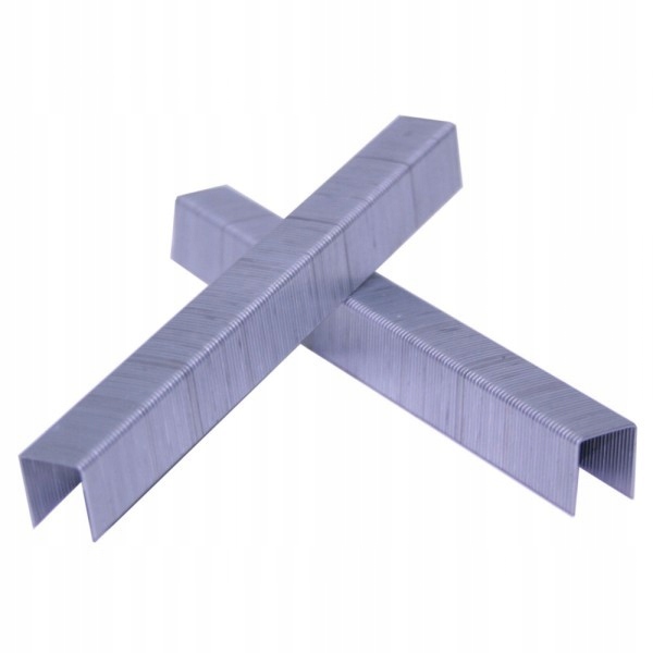 Prebena A14CNK Zestaw Zszywek