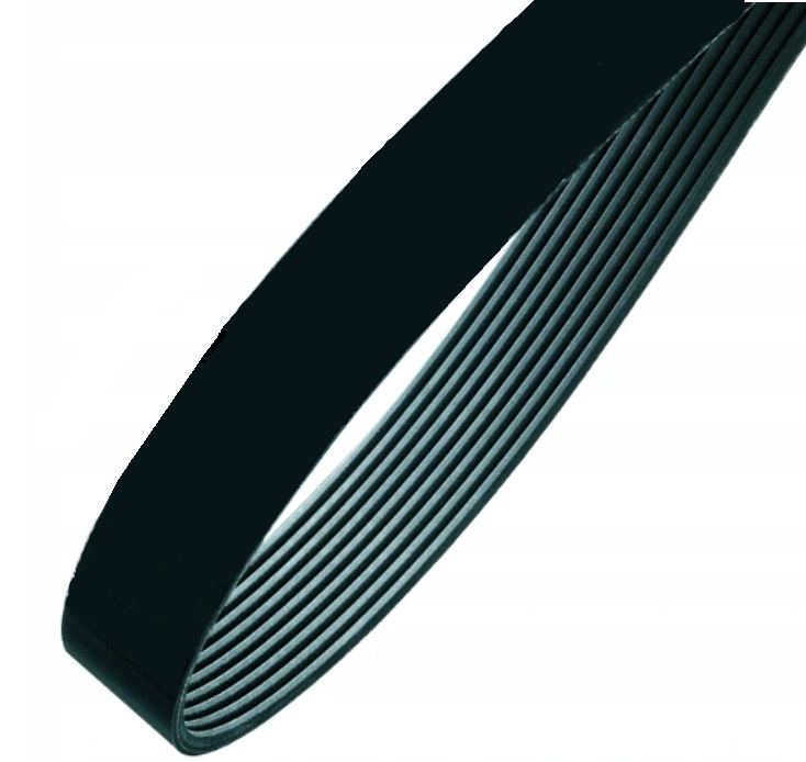 26PJ1473 - Ремень для сеялки Gaspardo 26pj 1473