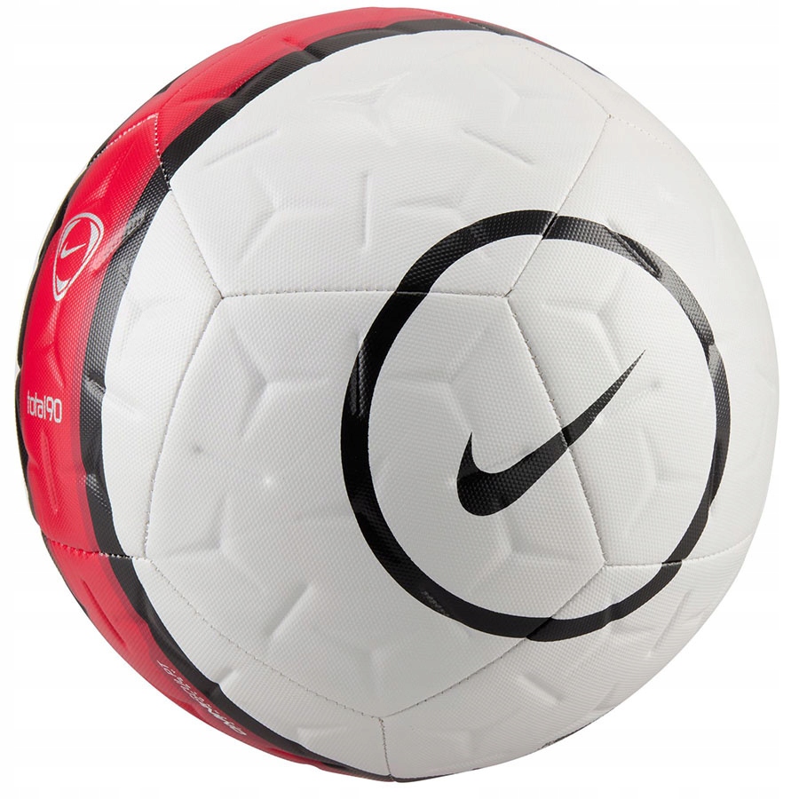 Piłka Nożna Nike Academy T90 IH7531-100 r. 5