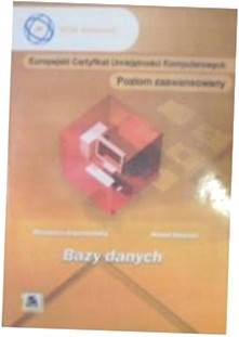 Bazy danych - Mirosława. Kopertowska