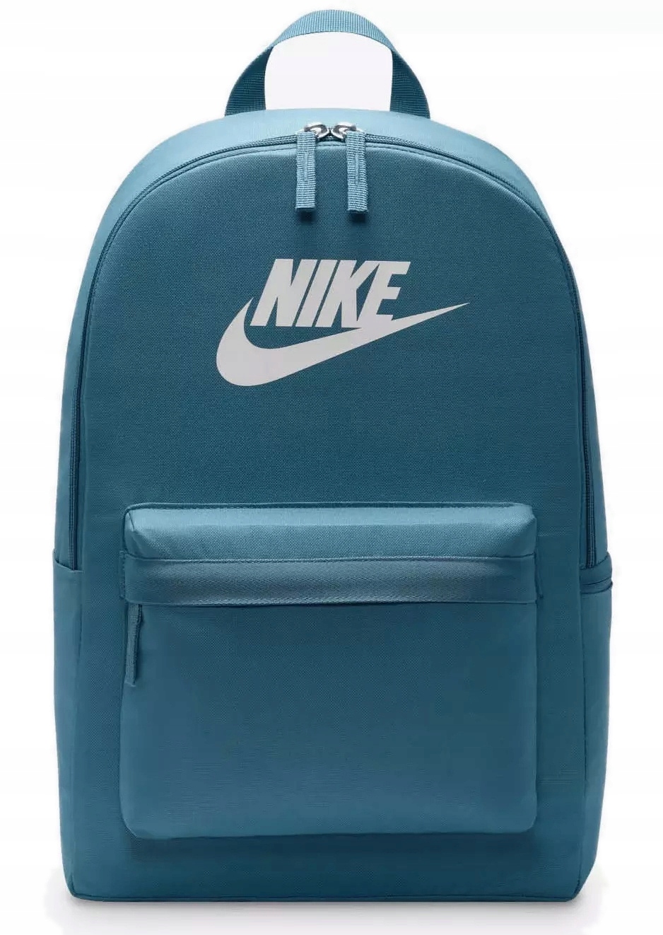 Batoh městský sportovní Nike DC4244-006 Heritage školní aktovka