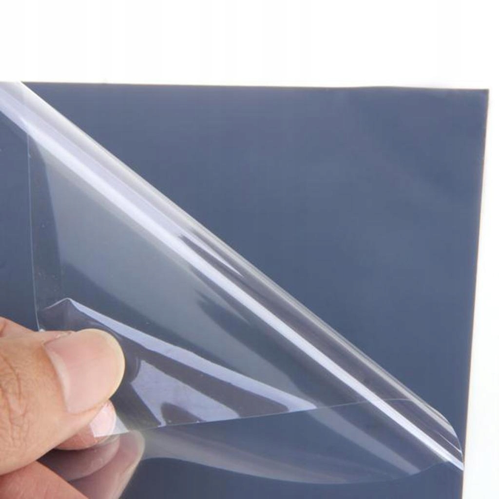 okienna Przeciwwybuchowy Marka inna