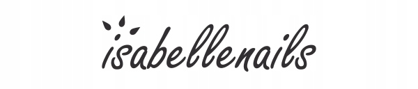 WACIKI BEZPYŁOWE PERFOROWANE MOCNE BIAŁE 600 SZT. Marka Isabellenails