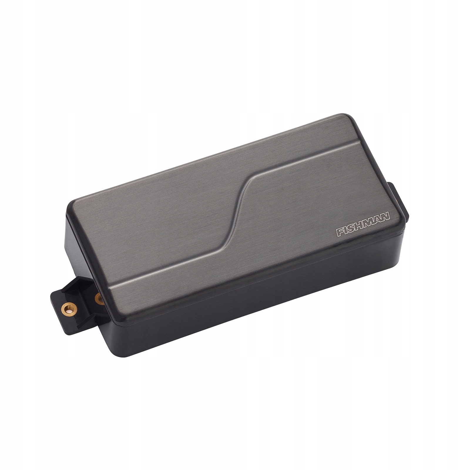 Fishman Fluence Modern PRF-MH7-CQ1 – snímač pro 7-strunnou kytaru