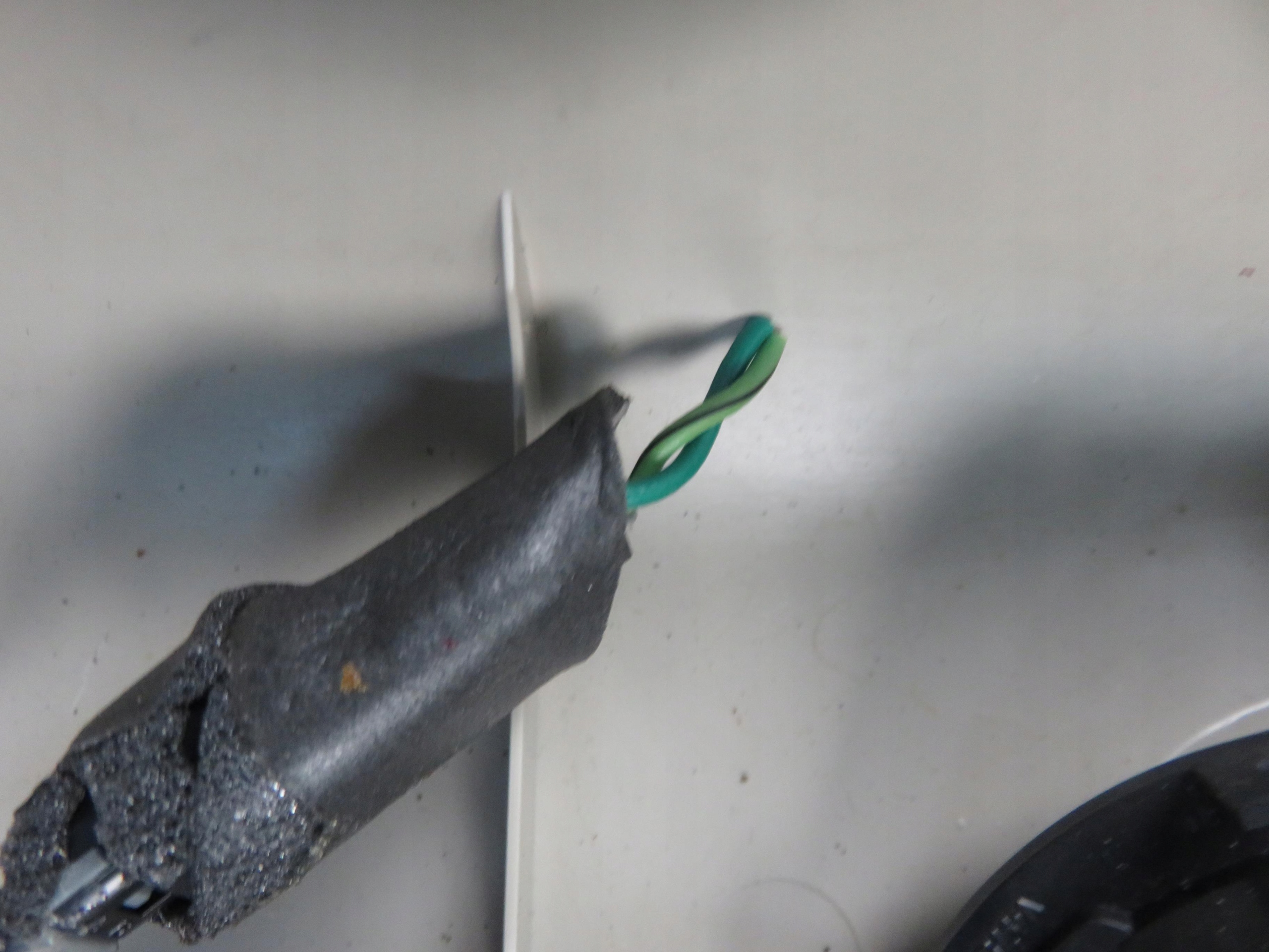 Кузова 15065808