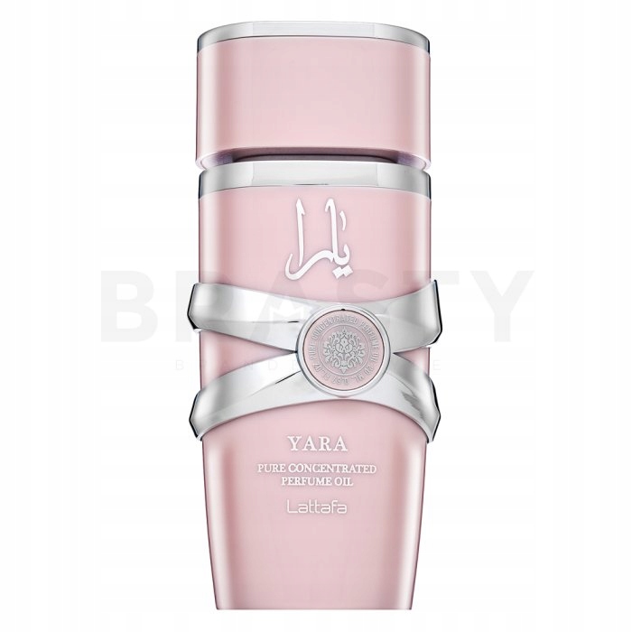 Lattafa Yara Cpo W 20 ml