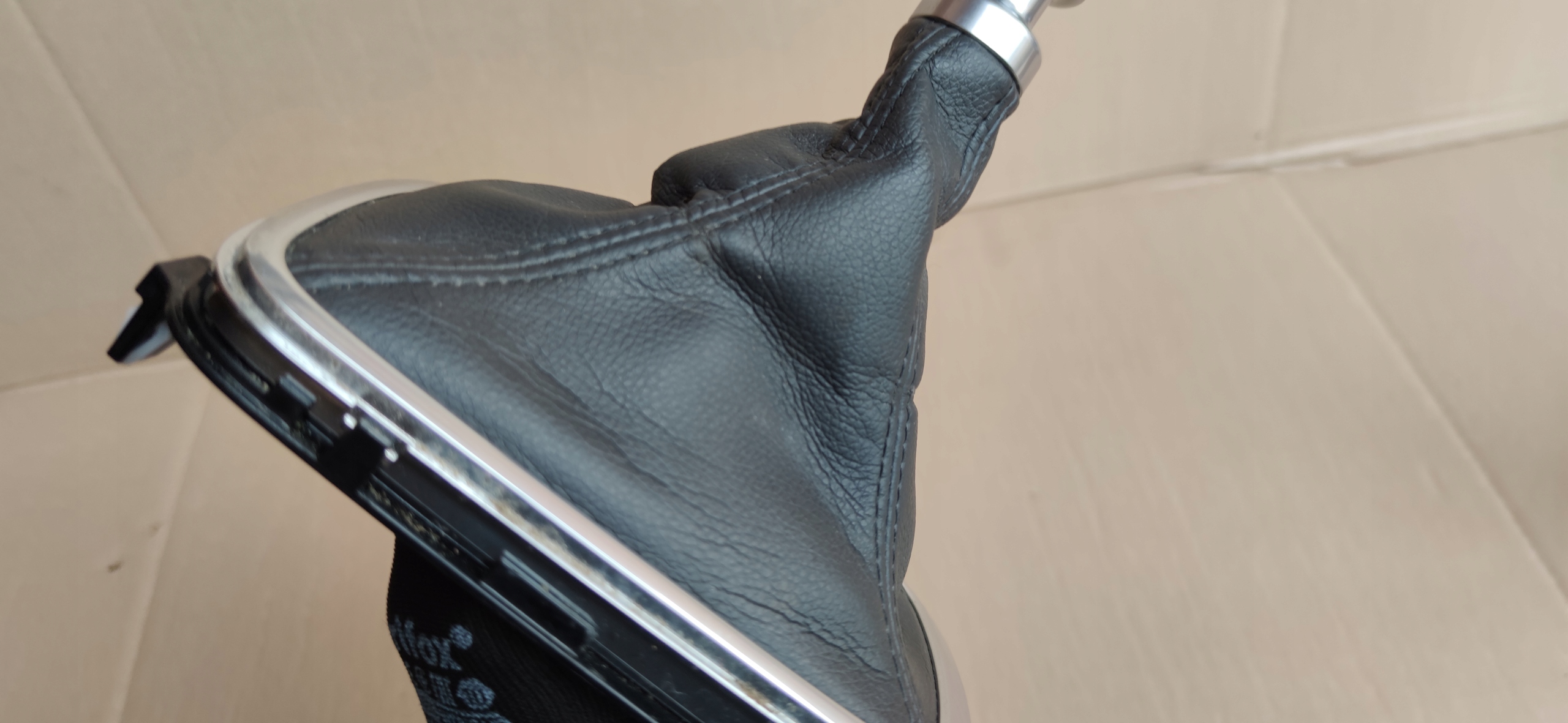 95b3a8ce4bb09c31897e72224b40