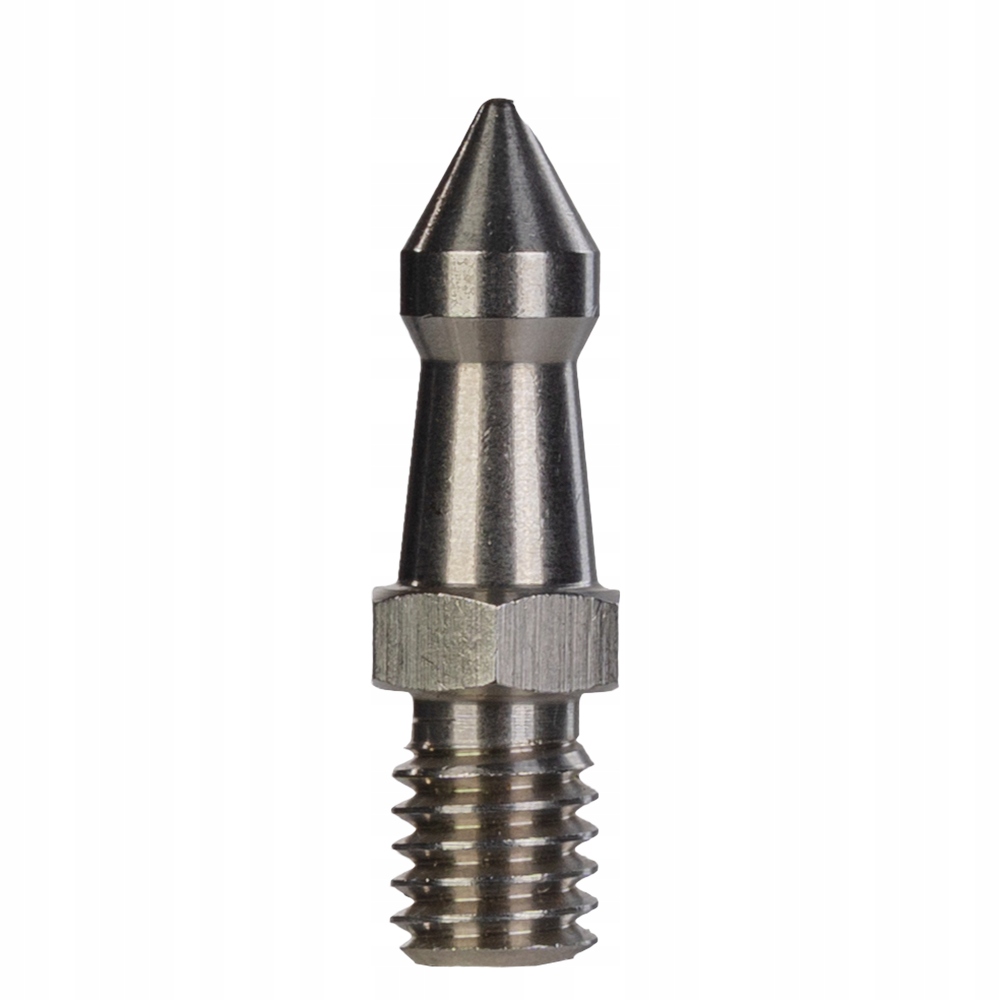 Quadralite Bolec Statywowy 3/8 cala Adapter Montażowy do Statywu