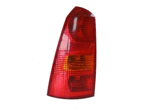 FORD FOCUS MK1 KOMBI light left rear part