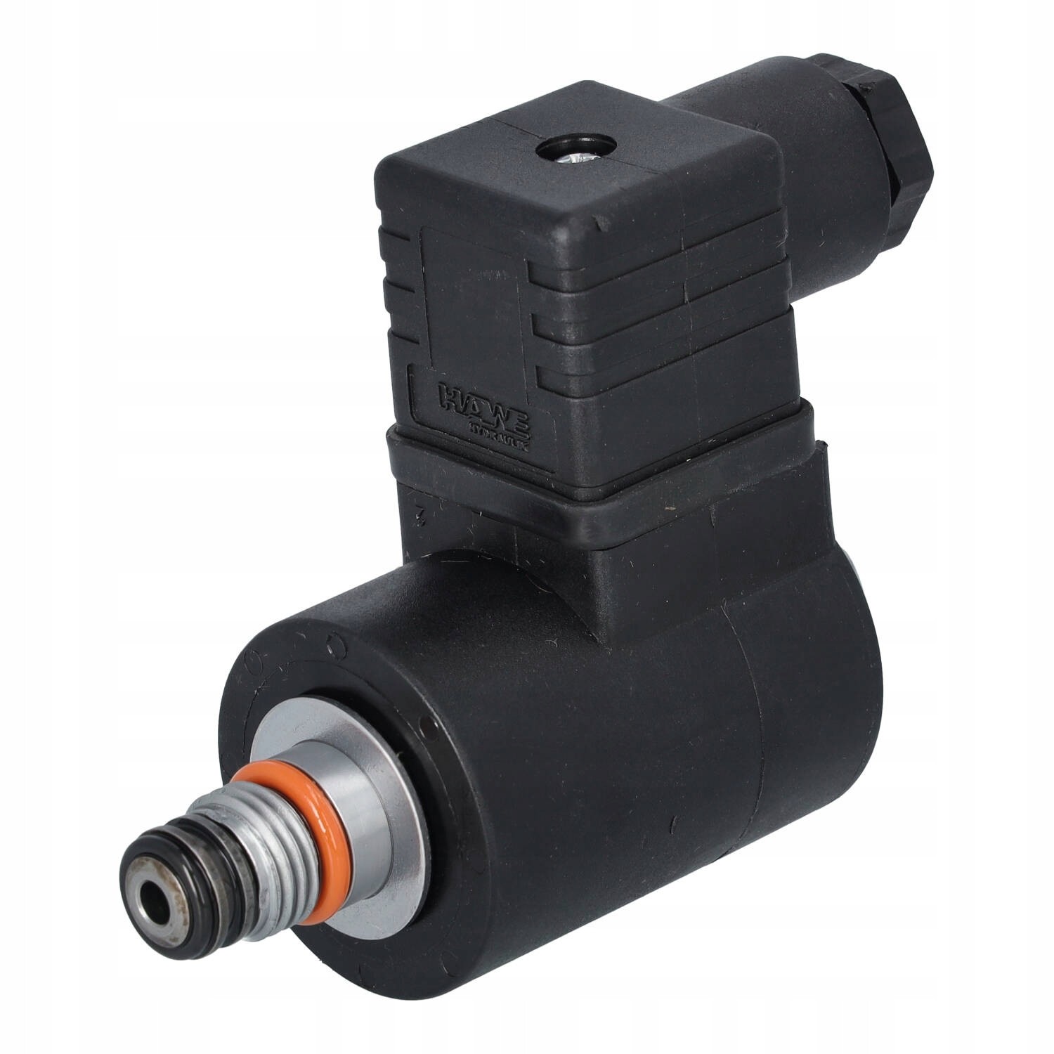 Zawór z cewką Hawe EM11D-G24