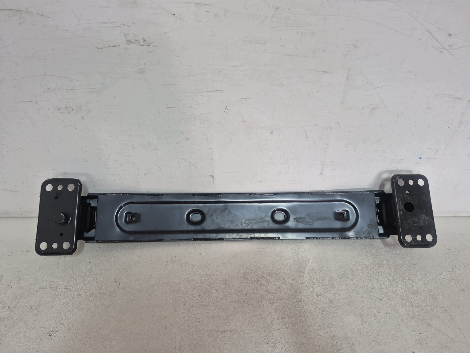 FIAT 500 07- sider front front below front bumper 0052171918
