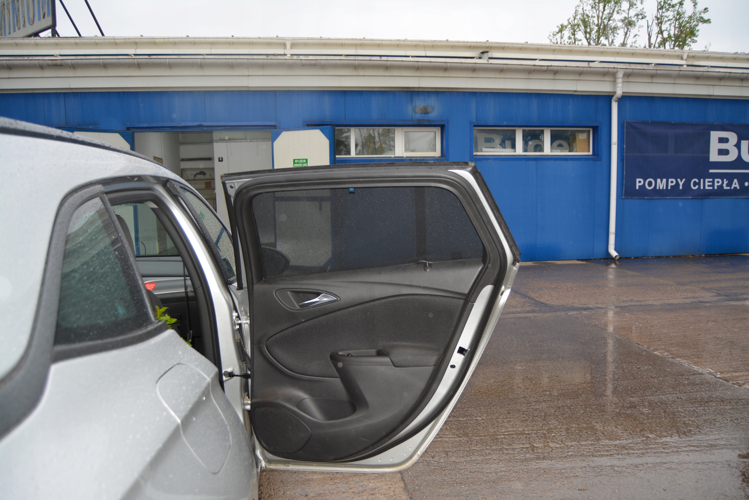 Fda427544f43858c4d57320ec05f