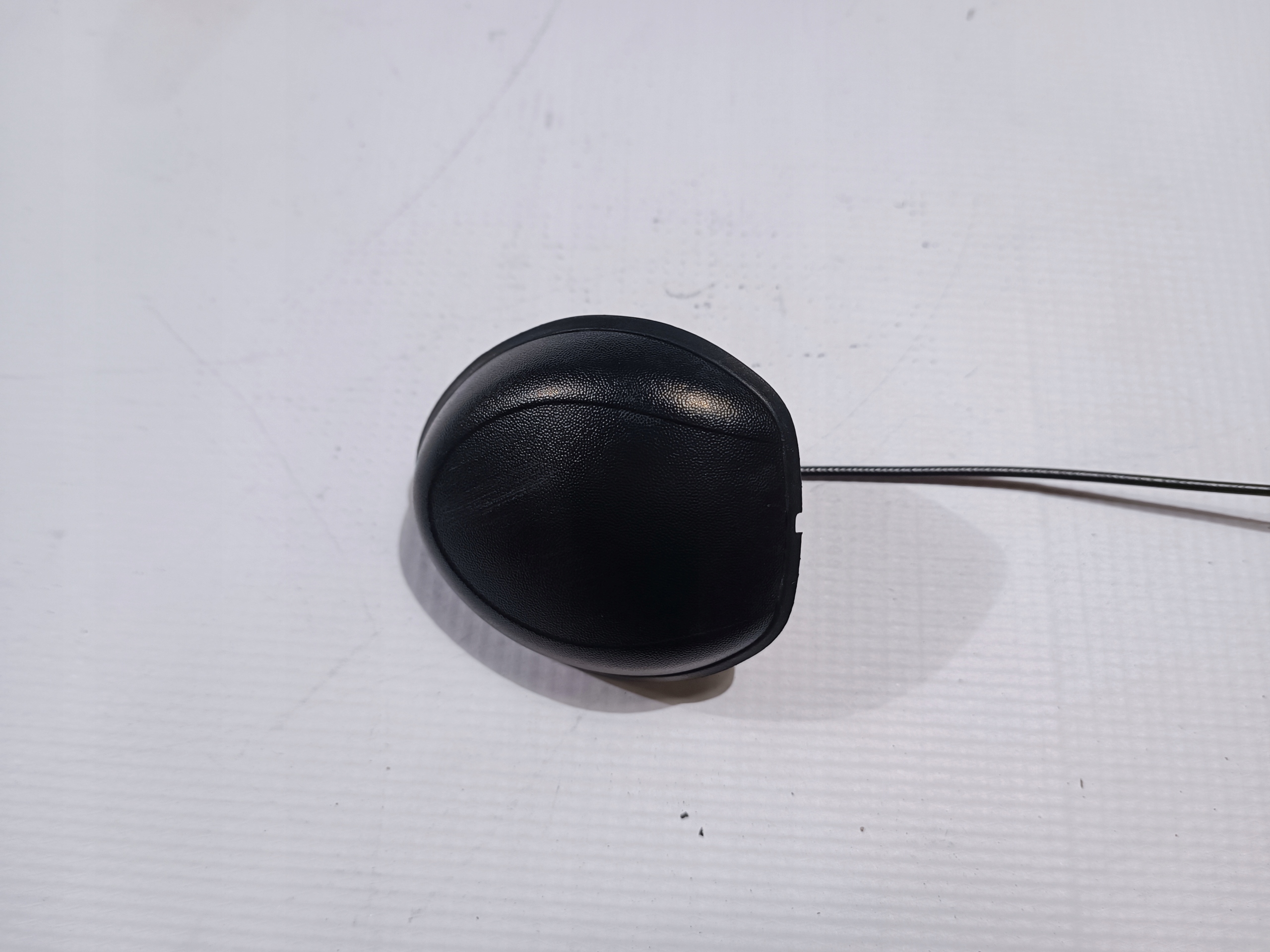 Antenne GPS Ford F150 2009-2014
