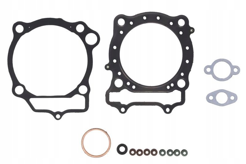 Tesnenie hornej časti motora Winderosa W810594