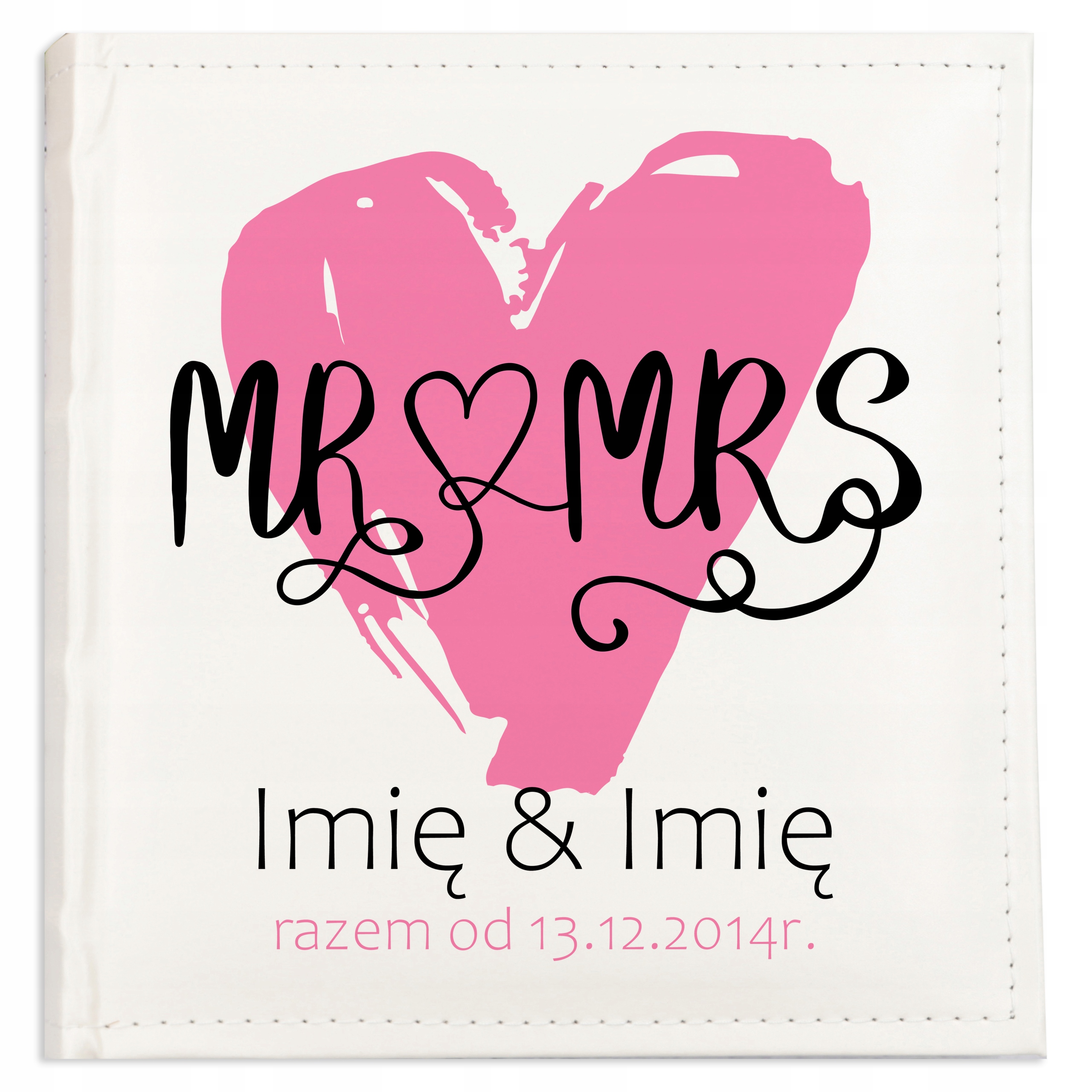 Album 200 Zdj Eko Kůže Dárek K Výročí Svatba Pro páry Svátků