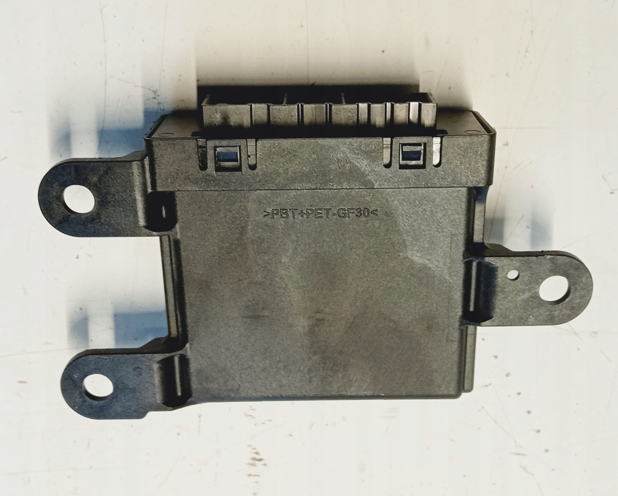 Module CZUJNIKOW PDC OPEL ASTRA K