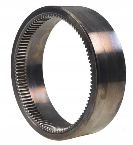 Ozubený Kroužek Hnacího Kola Elektrický Paletový Vozík Ep F4 EPL154