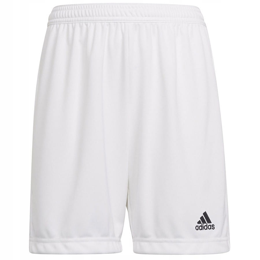 

Spodenki Junior Adidas Entrada 22 HG6292 ; 140 CM