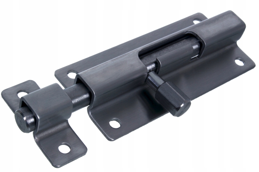 

Zasuwka zasuwa stal nierdzewna 50mm Inox A2