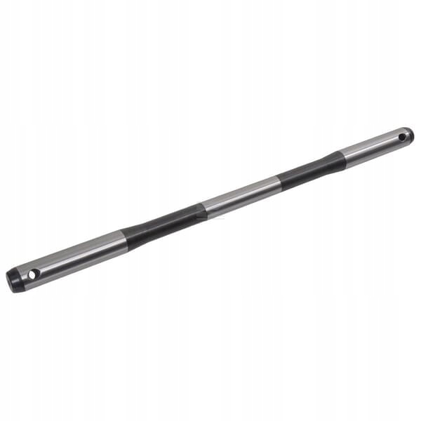 Upevňovací hřídel 28x575 John Deere L41819 Gopart