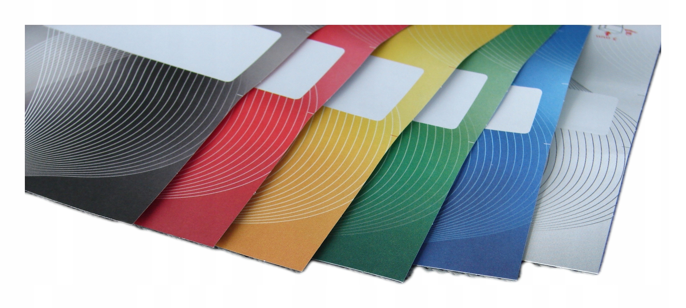 COLOP Printer IQ pieczątka z gumką C50 69x30CZARNY Liczba wersów powyżej 8 wersów