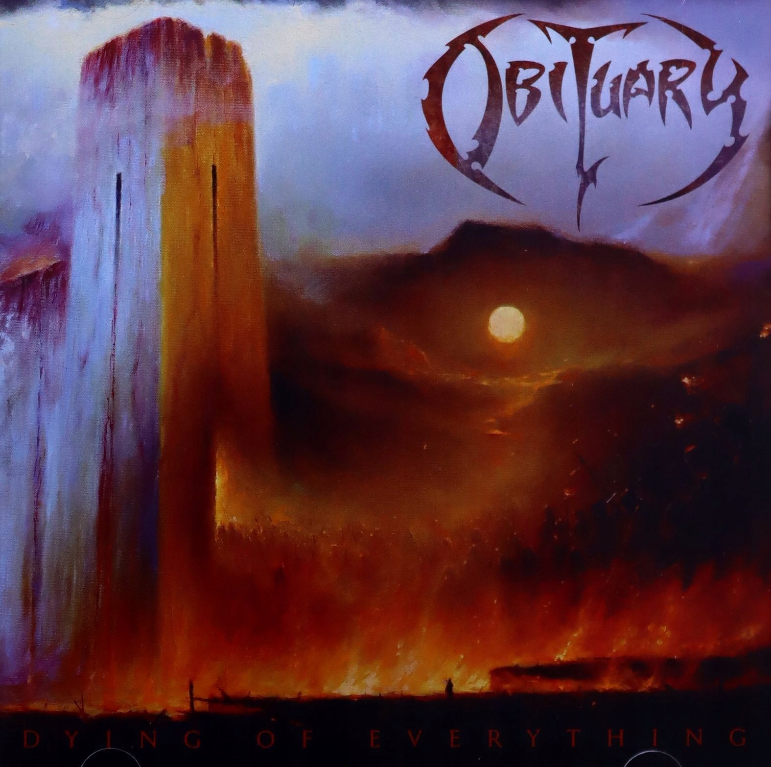 OBITUARY-DYING-OF-EVERYTHING-CD