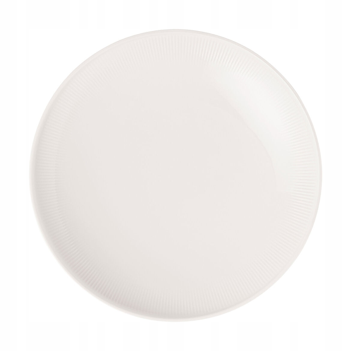 Villeroy & Boch Afina Miska, objem: 0,87 litra, výška: 55 mm, priemer 6 ks